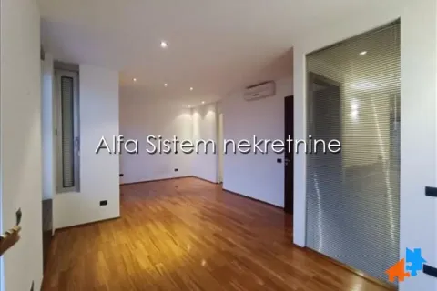 Izdavanje, stan, 176m², Kalenić Pijaca, Vračar Sve Podlokacije - image 21