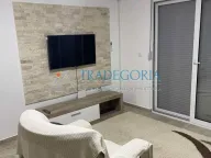 Sale, one bedroom apartment, 75m², Utjeha, Ulcinj - image 5