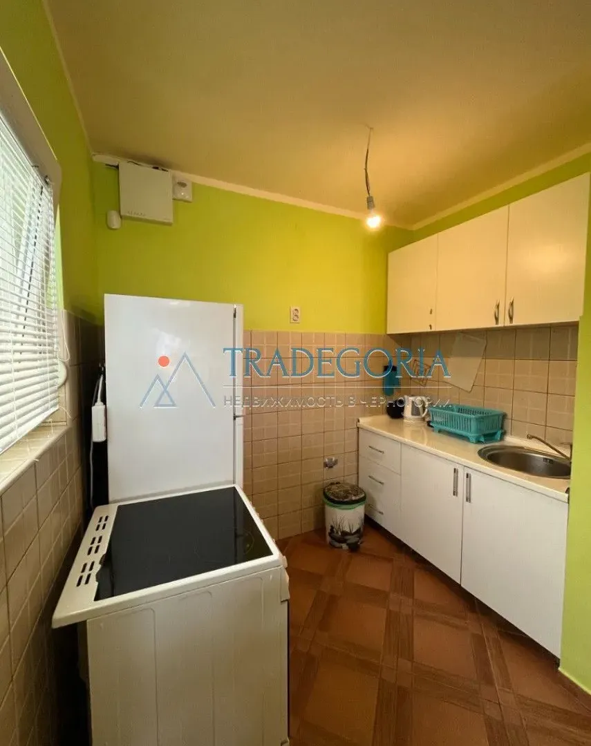 Prodaja, jednosoban stan, 63m², Krimovica, Kotor