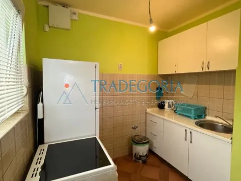 Prodaja, jednosoban stan, 63m², Krimovica, Kotor - image 9