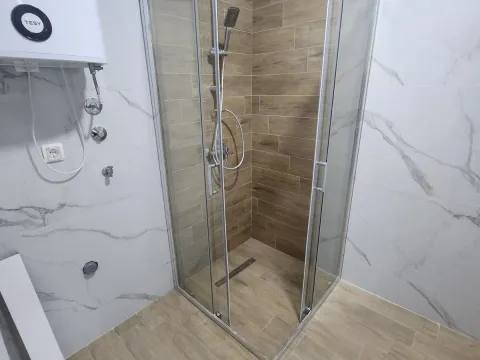 Prodaja, jednosoban stan, 47m², Centar, Kraljevo - image 6