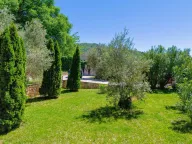 Sale, house, 251m², Katun Reževići, Budva - image 30