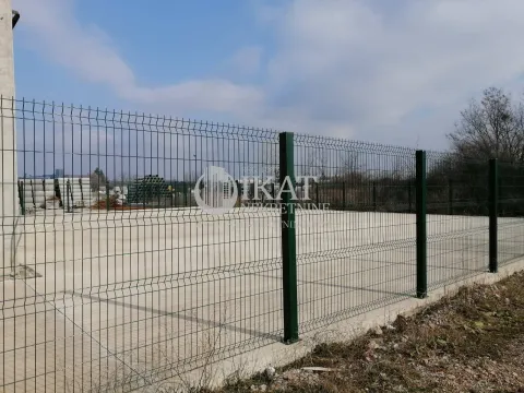Izdavanje, poslovni prostor, 800m², Obrenovac, Beograd - image 16