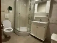 Izdavanje, dvosoban stan, 65m², City Kvart, Podgorica - image 9