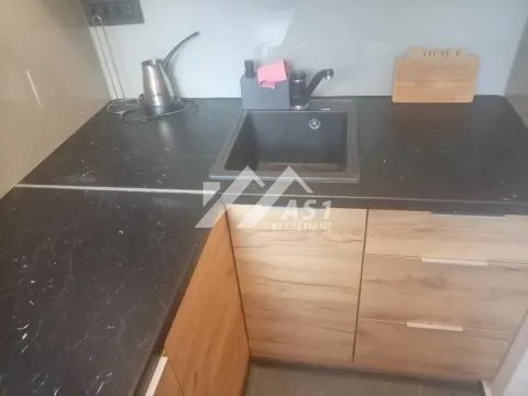Izdavanje, jednosoban stan, 33m², Liman 1, Novi Sad Sve Podlokacije - image 10