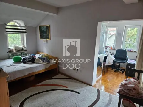 Izdavanje, kuća, 146m², Olimp, Zvezdara Sve Podlokacije - image 14