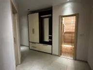 Prodaja, trosoban stan, 91m², Bečići, Budva - image 10