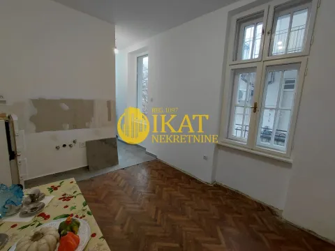 Prodaja, dvosoban stan, 87m², Stari Grad, Beograd - image 6