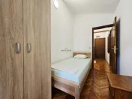 Izdavanje, kuća, 66m², Budva, Crna Gora - image 4