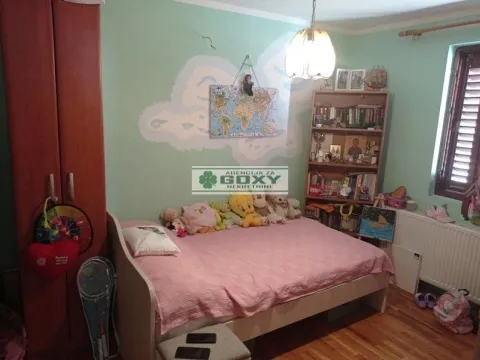 Prodaja, kuća, 245m², Zemun Sve Podlokacije, Beograd - image 14