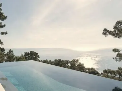 Sale, house, 231m², Blizikuće, Budva - image 8