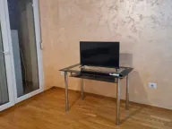 Sale, studio apartment, 29m², City Kvart, Podgorica - image 3