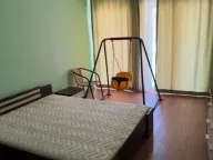 Sale, house, 292m², Podkošljun, Budva - image 13