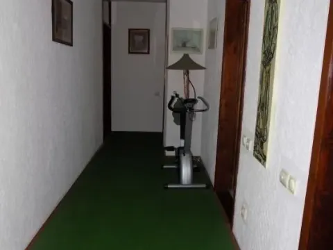 Prodaja, kuća, 170m², Ćuprija, Srbija - image 19