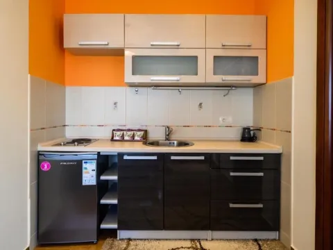 Sale, house, 255m², Šušanj, Bar - image 7