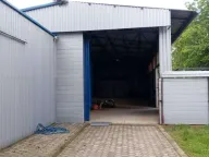 Izdavanje, poslovni prostor, 210m², Veternik, Novi Sad Sve Podlokacije - image 2