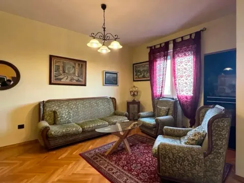 Izdavanje, dvosoban stan, 90m², Zagorič, Podgorica - image 3