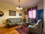 Izdavanje, dvosoban stan, 90m², Zagorič, Podgorica - image 3