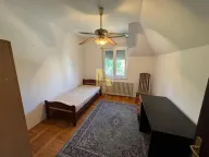 Izdavanje, trosoban stan, 59m², Centar, Novi Sad - image 7