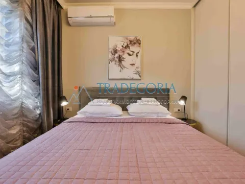 Prodaja, jednosoban stan, 42m², Budva, Crna Gora - image 15