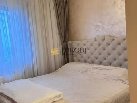 Sale, three bedroom apartment, 58m², Tatarsko brdo, Petrovaradin - image 14