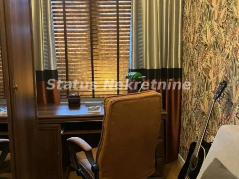 Sale, two bedroom apartment, 59m², Telep, Novi Sad Sve Podlokacije - image 7