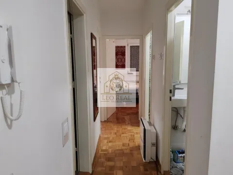 Prodaja, trosoban stan, 76m², Novi Beograd Blok 71, Novi Beograd Sve Podlokacije - image 8