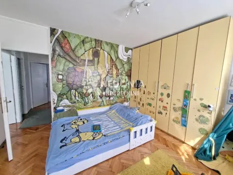 Prodaja, trosoban stan, 71m², Banovo Brdo, Beograd - image 10