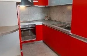 Prodaja, stan, 100m², Podkošljun, Budva