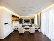 Izdavanje, stan, 131m², Sremska Kamenica, Petrovaradin - image 3