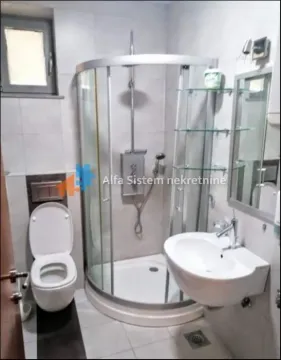 Izdavanje, četvorosoban stan, 135m², Autokomanda, Voždovac Sve Podlokacije - image 14
