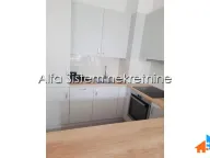Two Bedroom Apartment for Rent, 57m2, Novi Beograd Blok 65, Novi Beograd, Beograd