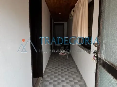 Prodaja, kuća, 84m², Budva, Crna Gora - image 11
