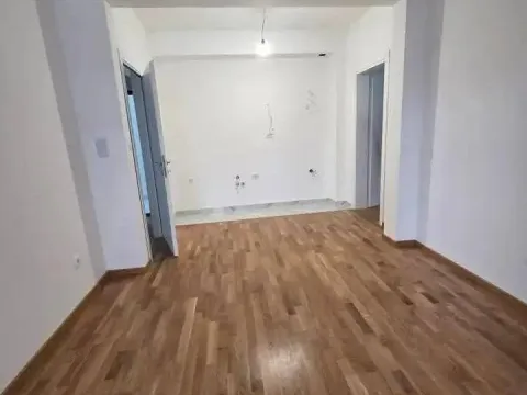 Sale, two bedroom apartment, 63m², Zagorič, Podgorica - image 9