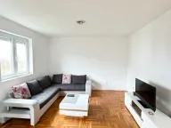 Rent, one bedroom apartment, 52m², 1 maj, Podgorica - image 2