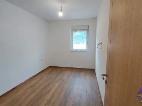 Sale, one bedroom apartment, 47m², Budva, Crna Gora - image 4