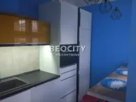 Prodaja, jednosoban stan, 31m², Bajlonijeva Pijaca, Beograd - image 13