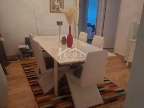 Sale, four bedroom apartment, 96m², Bezanijska Kosa 2, Bežanijska Kosa Sve Podlokacije - image 7