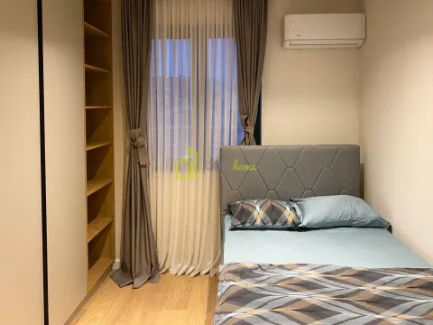 Izdavanje, dvosoban stan, 120m², Centar, Podgorica - image 3
