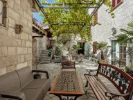 Sale, house, 240m², Risan, Kotor - image 6