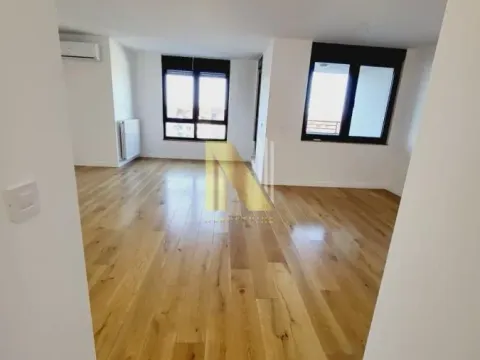 Prodaja, četvorosoban stan, 170m², Grbavica, Novi Sad Sve Podlokacije - image 7
