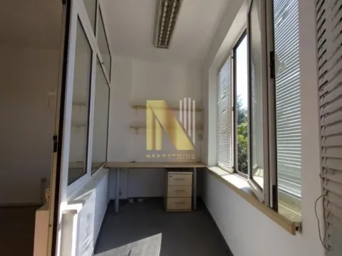 Prodaja, poslovni prostor, 46m², Bulevar Oslobodjenja, Novi Sad Sve Podlokacije - image 6