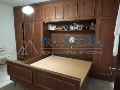 Prodaja, kuća, 84m², Budva, Crna Gora - image 20