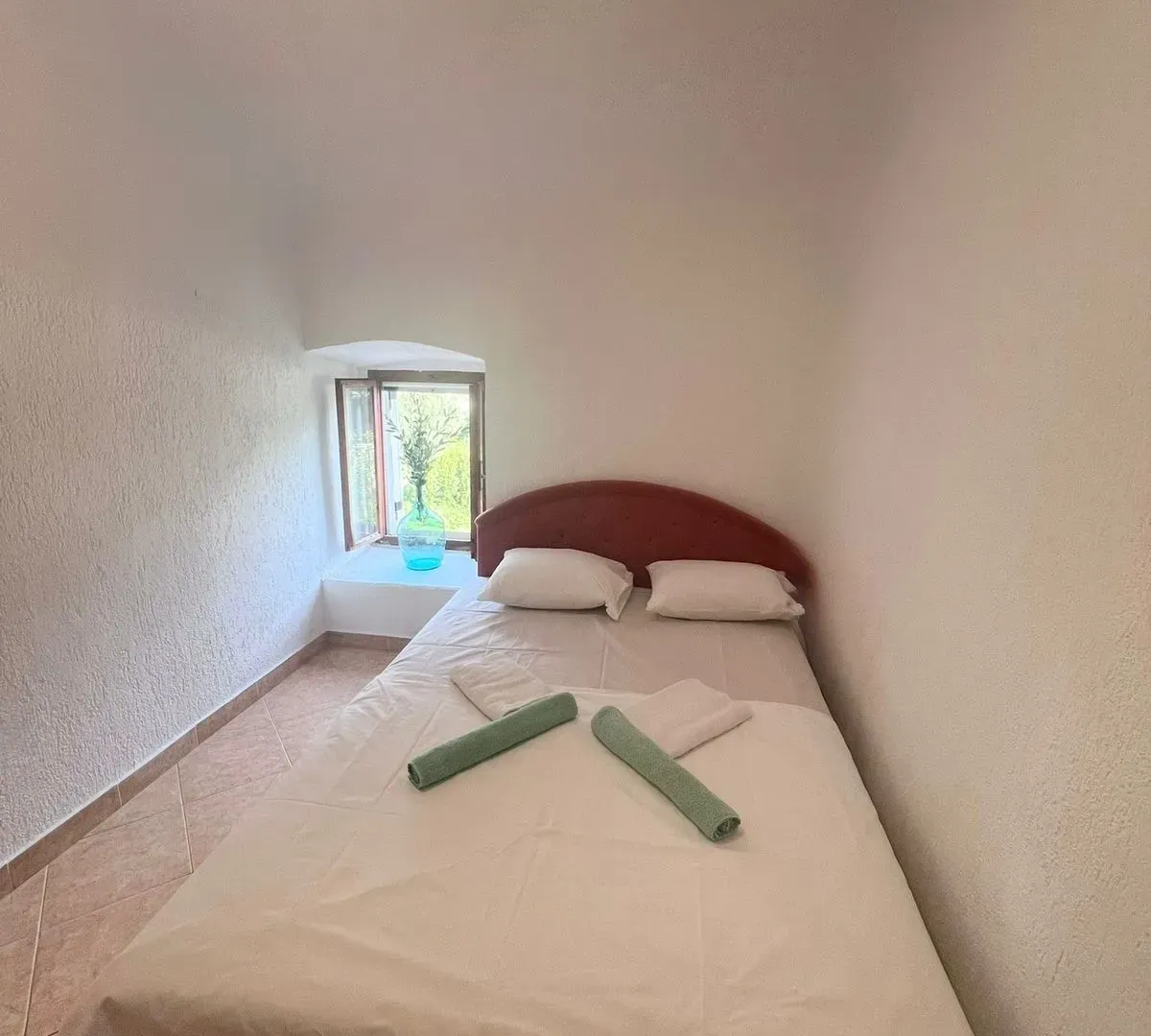 Sale, house, 300m², Reževići, Budva