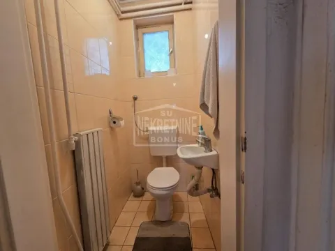 Sale, house, 136m², Novo Selo, Subotica - image 11