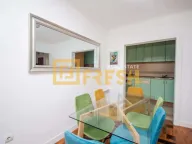 Sale, three bedroom apartment, 92m², Ljubović, Podgorica - image 9
