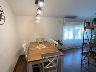 Prodaja, dvosoban stan, 72m², Stari Aerodrom, Podgorica - image 19