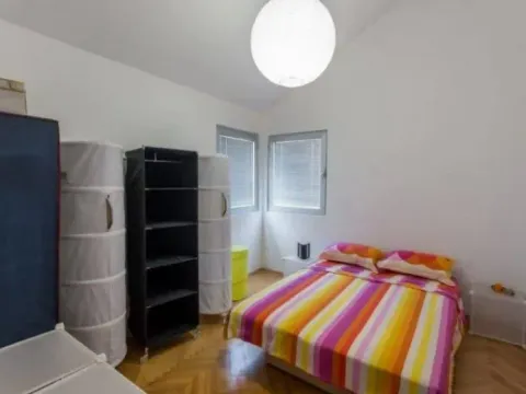 Prodaja, trosoban stan, 110m², Kotor, Crna Gora - image 5