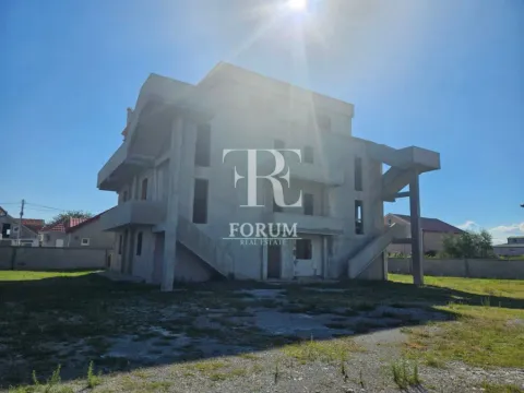 Sale, office space, 700m², Karaburško Polje, Podgorica - image 3