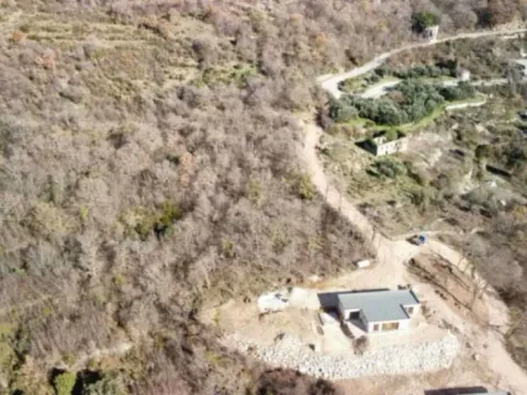 Prodaja, plac, 8000m², Tuđemili, Bar - image 3